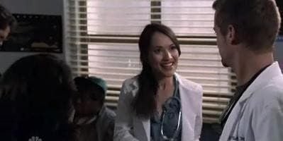 poster de la série L'art d'être parents