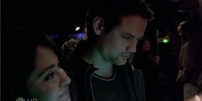 poster de la série Photos souvenirs