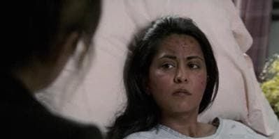 poster de la série Sous un jour différent