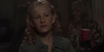 poster de la série Retrouvailles