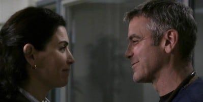 poster de la série Le bon vieux temps