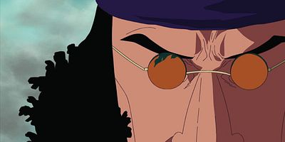 poster de la série Dis que tu veux vivre ! Nous sommes tes amis !