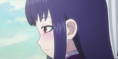 poster de la série ROUND 9