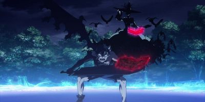 poster de la série Moins que rien