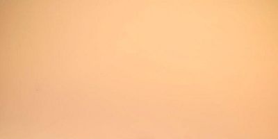 poster de la série Pourparlers