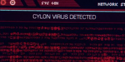 poster de la série Le tout pour le tout