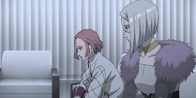 poster de la série Épisode 23