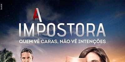 poster de la série 