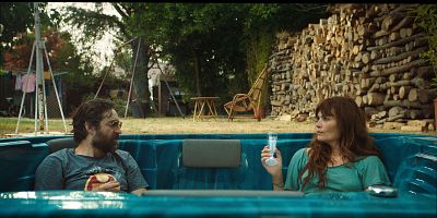 poster de la série Episode 2