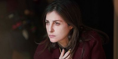 poster de la série Episode 2