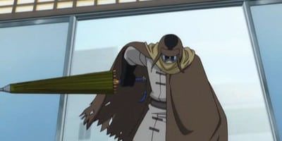 poster de la série Prévoyez comment vous élèverez vos enfants.