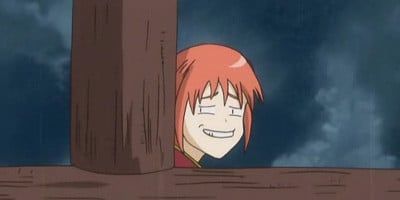 poster de la série Le soleil se lèvera toujours