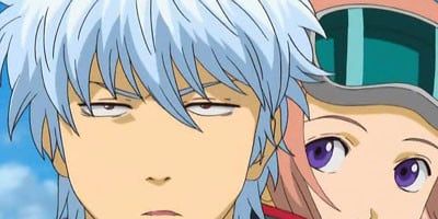 poster de la série Si tu continues à courir, tu continueras forcément à vivre / La meilleur petite amie est définitivement Minami-chan