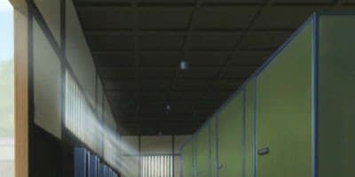 poster de la série Il y a un paquet de connaissances quand tu réunis 4 personnes