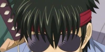 poster de la série Les Otakus aiment parler