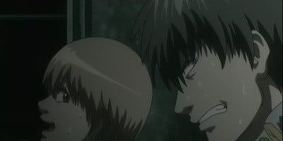 poster de la série Quand on divise un tuppat en deux, il vaut mieux avoir le bout avec la tétine. Mais l'autre bout est quand même bon