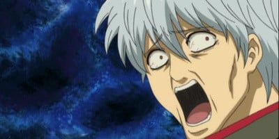 poster de la série Faites attention à n'avoir qu'une bouteille et qu'une serveuse