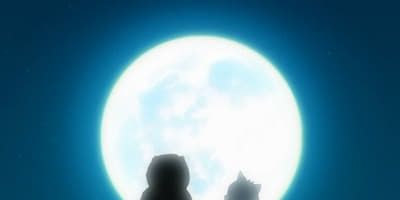 poster de la série La liberté, ce n'est pas vivre sans loi, c'est vivre avec ses propres règles