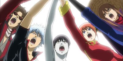 poster de la série Ne dis pas au revoir, Lionel.