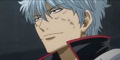 poster de la série Raconter sa propre épopée est mal vue, donc faites en sorte que les autres le fassent pour vous