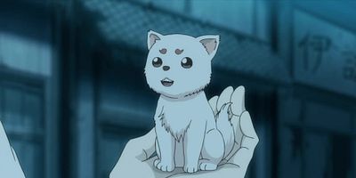 poster de la série Le chômage ne se laisse teindre par rien ni personne