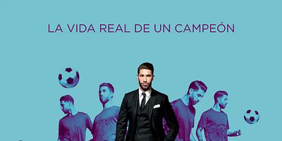 poster de la série 