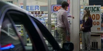 poster de la série Épisode 6