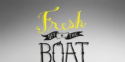 poster de la série Hal-Louis-Ween