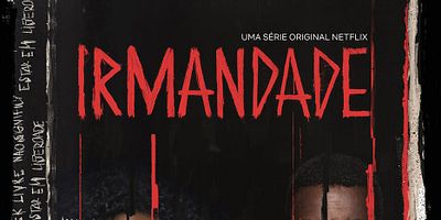 poster de la série Nous autres