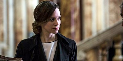 poster de la série Episode 4