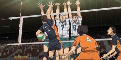 poster de la série Protéger ses arrières