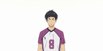 poster de la série L'individuel vs le collectif