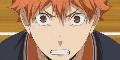 poster de la série Bataille de concepts