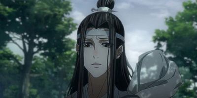 poster de la série Zone de la mort