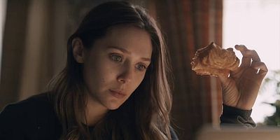 poster de la série Welcome to Palm Springs