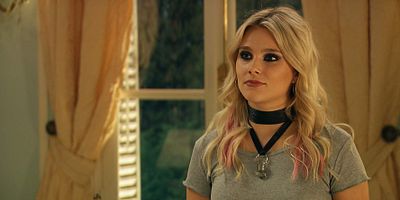 poster de la série Episode 48