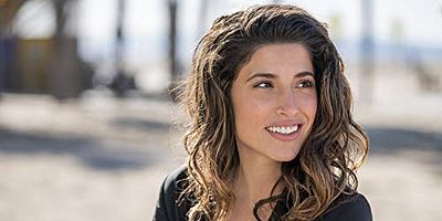 poster de la série Là où tout a commencé