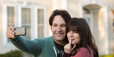 poster de la série Va Bene