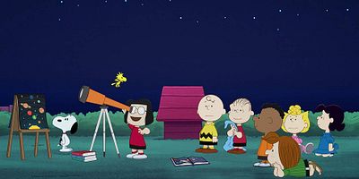 poster de la série Mission 11 : la mission d'après