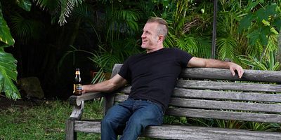 poster de la série Ka lā‘au kumu ‘ole o Kahilikolo