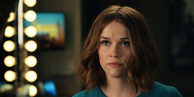 poster de la série Je te protégerai toujours