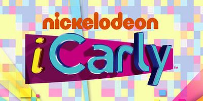 poster de la série iParty with Victorious - Part 1