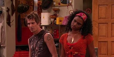 poster de la série On peut toujours rêver