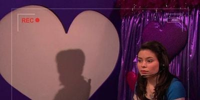 poster de la série Je gagne un rancard