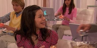 poster de la série Le Combat - Part 2