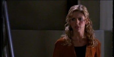 poster de la série Sanctuaire - 2ème partie