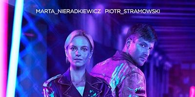 poster de la série Épisode 1