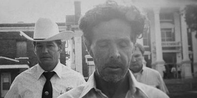 poster de la série Todo menos veneno