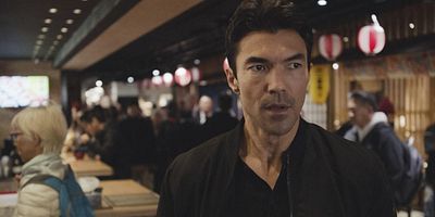 poster de la série Loa‘a pono ka ‘iole i ka pūnana