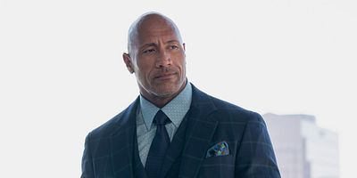 poster de la série Edutainment